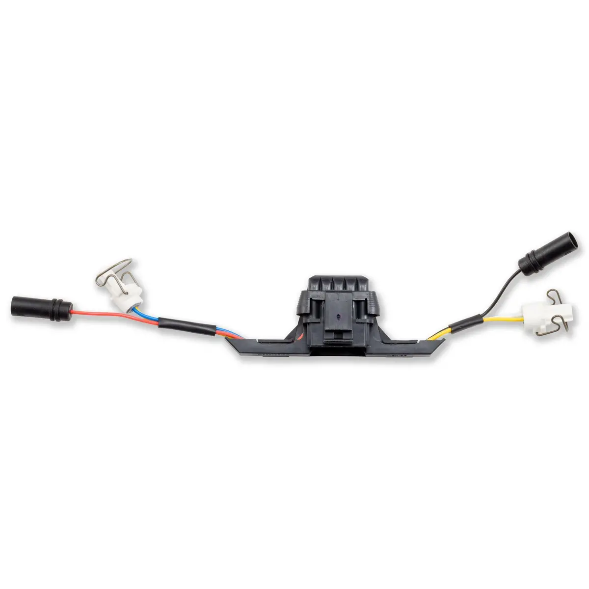 1994-1997 Powerstroke Internal Injector Harness (Ap63414) 1