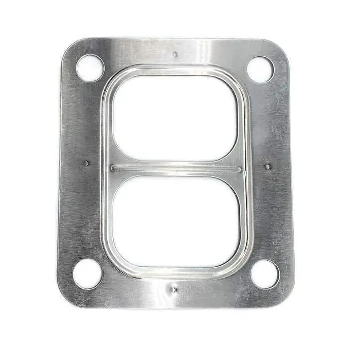 1994-1997 Powerstroke Kc T4 Exhaust Flange (300894) 1