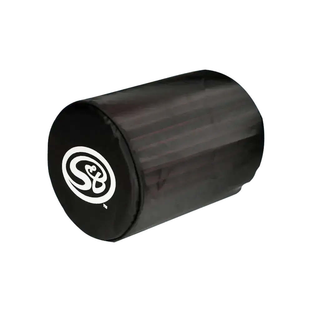 1994-1997 Powerstroke S&B Filter Wrap (Wf-1019) 1