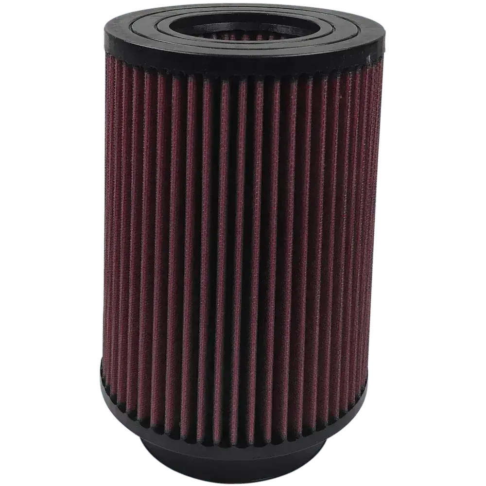1994-1997 Powerstroke S&B Intake Replacement Filter (Kf-1041) 1