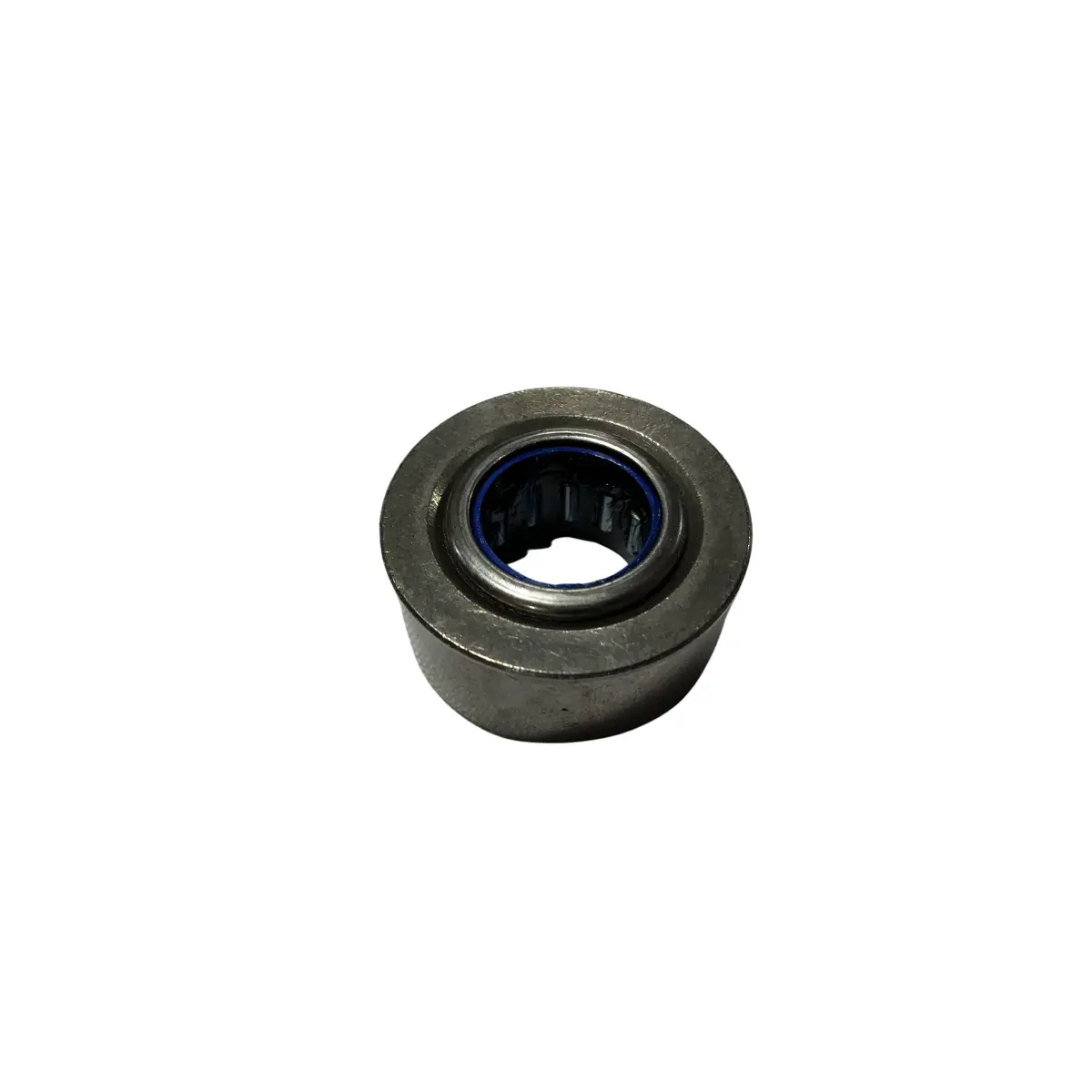 1994-1997 Powerstroke Stock Oem Pilot Bearing (Fc65662) 1
