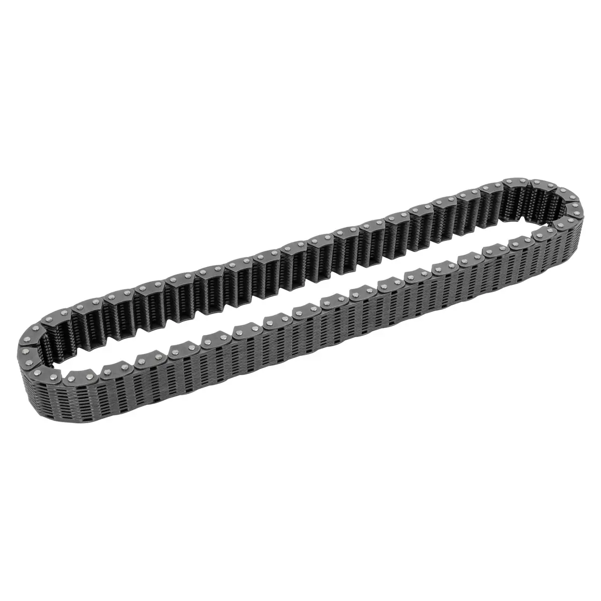 1994-1997 Powerstroke Transfer Case Bw4407 Chain (Ztchhv054) 1
