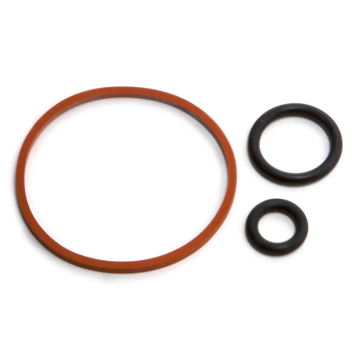 1994-1997 Powerstroke Turbine Housing O-Ring Kit (48450-1) 1
