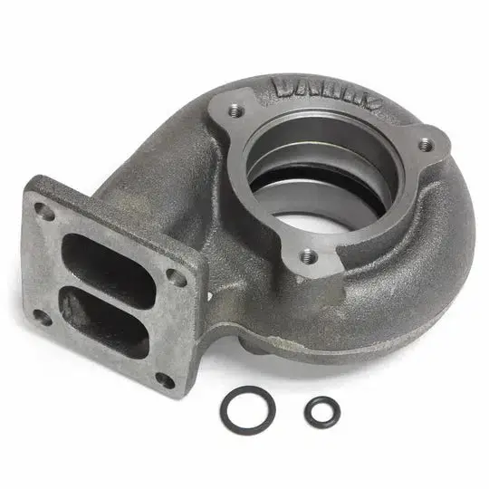 1994-1997 Powerstroke Turbo Upgrade (24450) 2