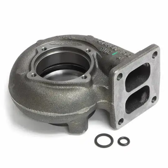 1994-1997 Powerstroke Turbo Upgrade (24450) 1