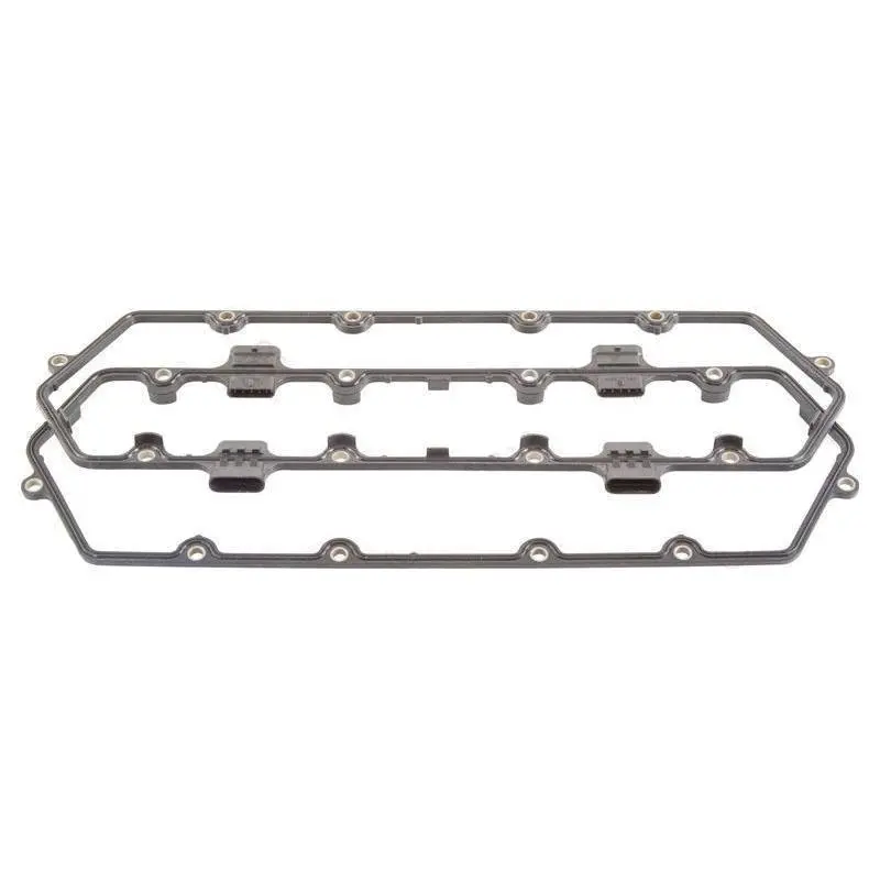 1994-1997 Powerstroke Valve Cover Gasket Kit (Ap0013) 1
