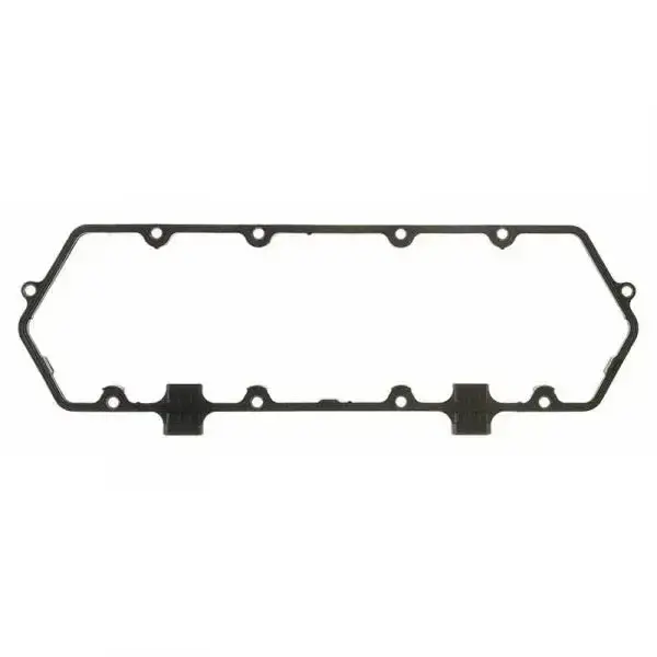 1994–1997 Powerstroke Valve Cover Gasket (Vs50328) 1