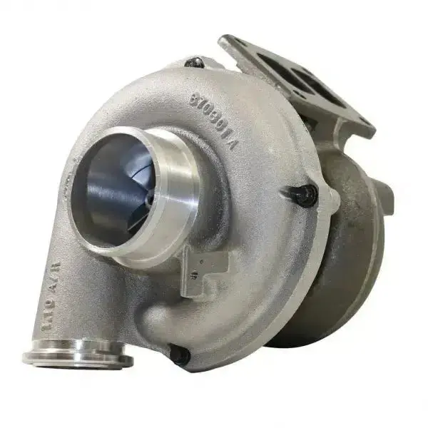1994-1997 Powerstroke .84 A/R Turbine Housing (Bw-170290) 1
