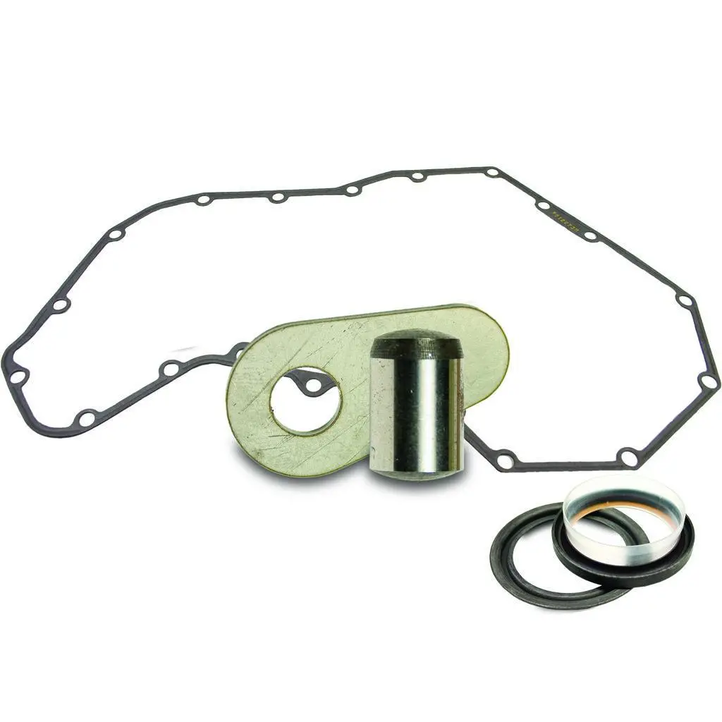 1994-1998 Cummins 12V - Killer Dowel Pin Repair Kit (1040182) 1