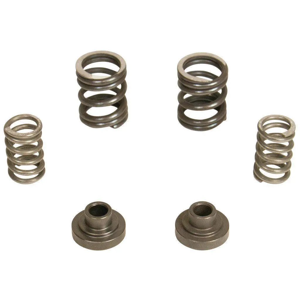 1994-1998 Cummins 3000Rpm Governor Spring Kit (1040187) 1