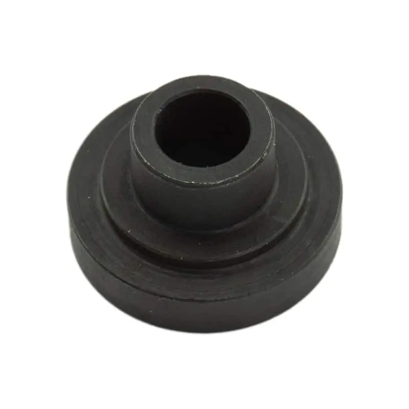 1994-1998 Cummins 3K Governor Springs (232614) 1