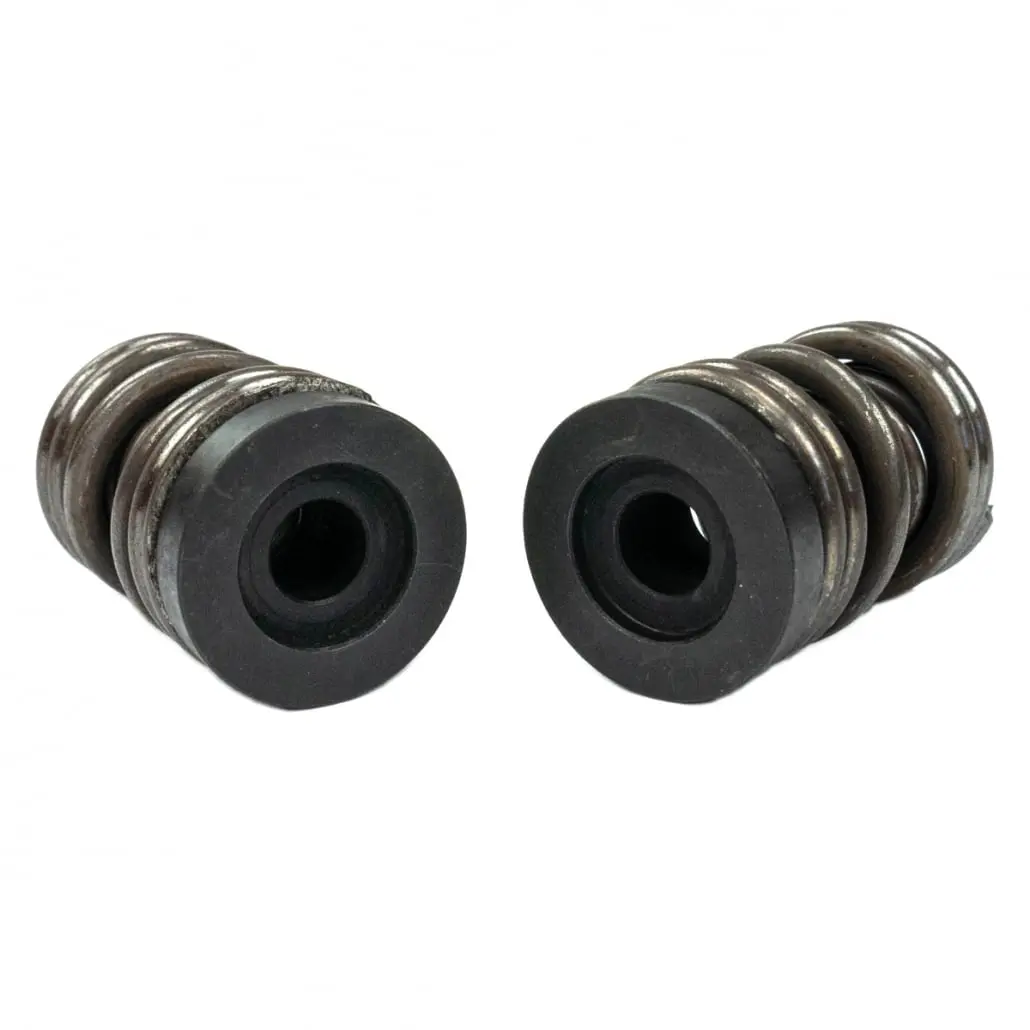 1994-1998 Cummins 4K Governor Spring Kit (232701) 1