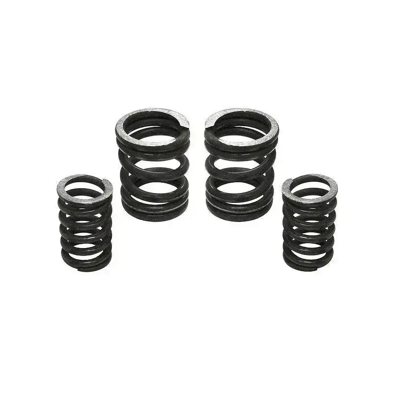 1994-1998 Cummins 5000Rpm Governor Spring Kit (232702) 1