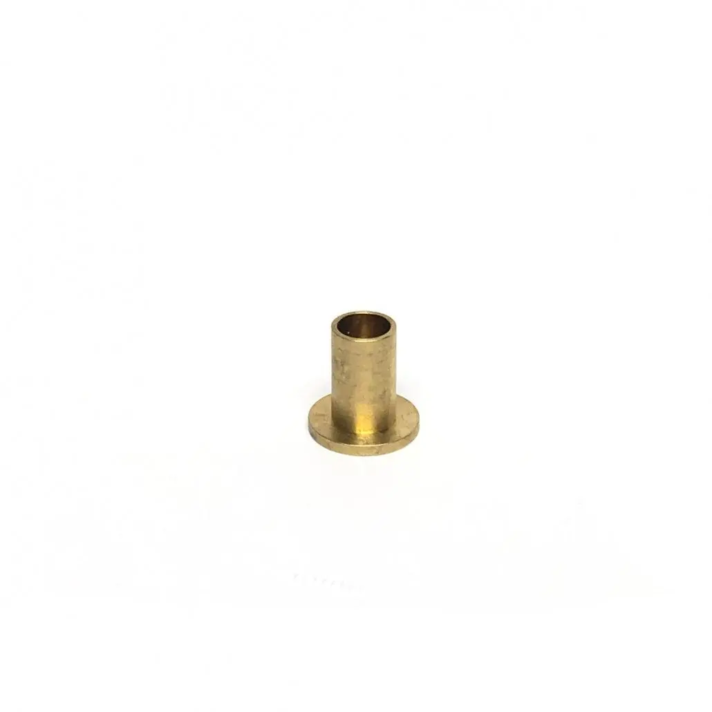 1994-1998 Cummins 7Mm To 9Mm Injector Sleeve (D3919358) 2