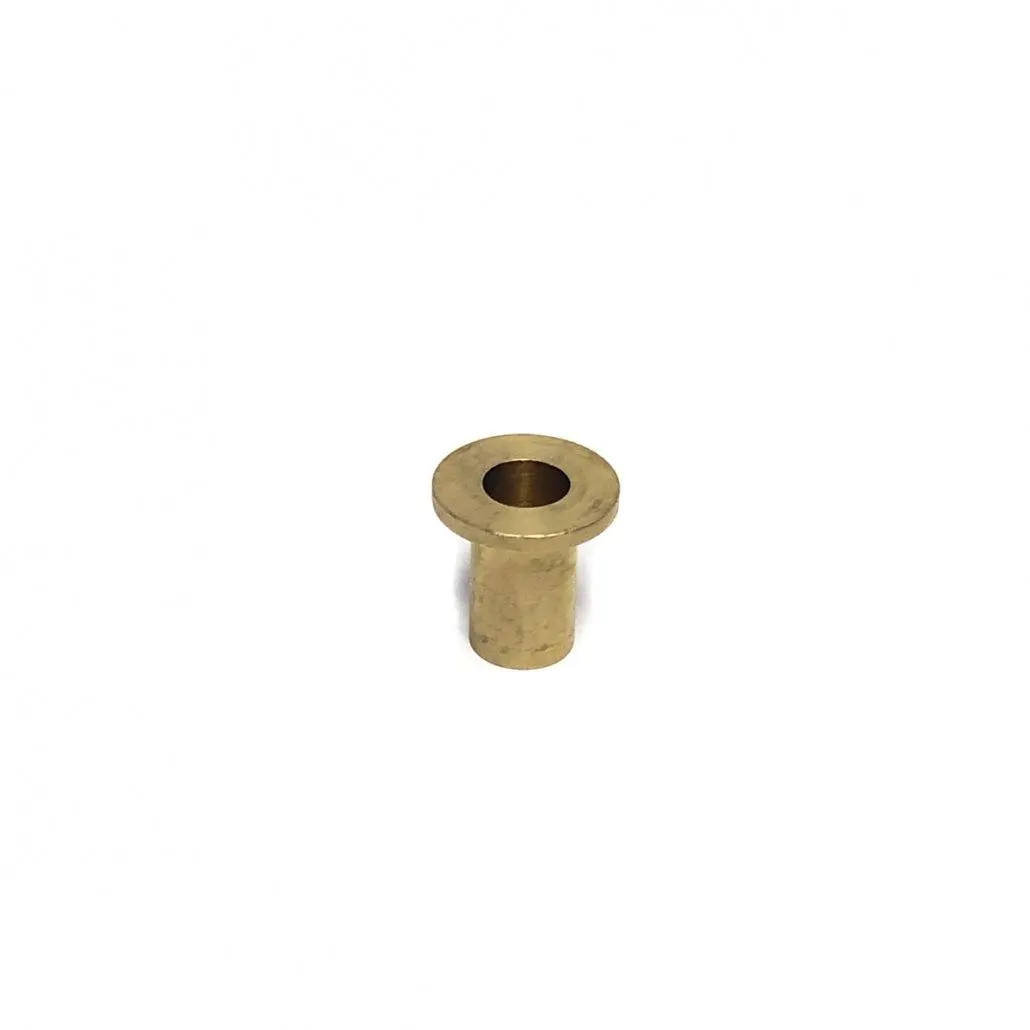 1994-1998 Cummins 7Mm To 9Mm Injector Sleeve (D3919358) 1
