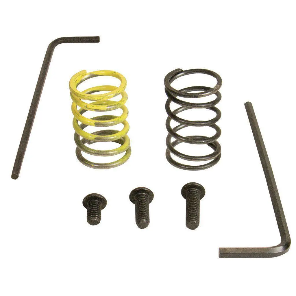 1994-1998 Cummins Afc Spring Kit (1040181) 1