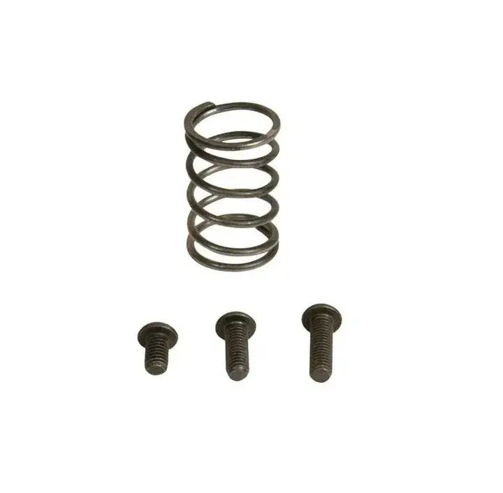 1994-1998 Cummins Afc Spring Kit (232708) 1