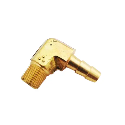 1994-1998 Cummins Boost Elbow (Ddpelbow) 1