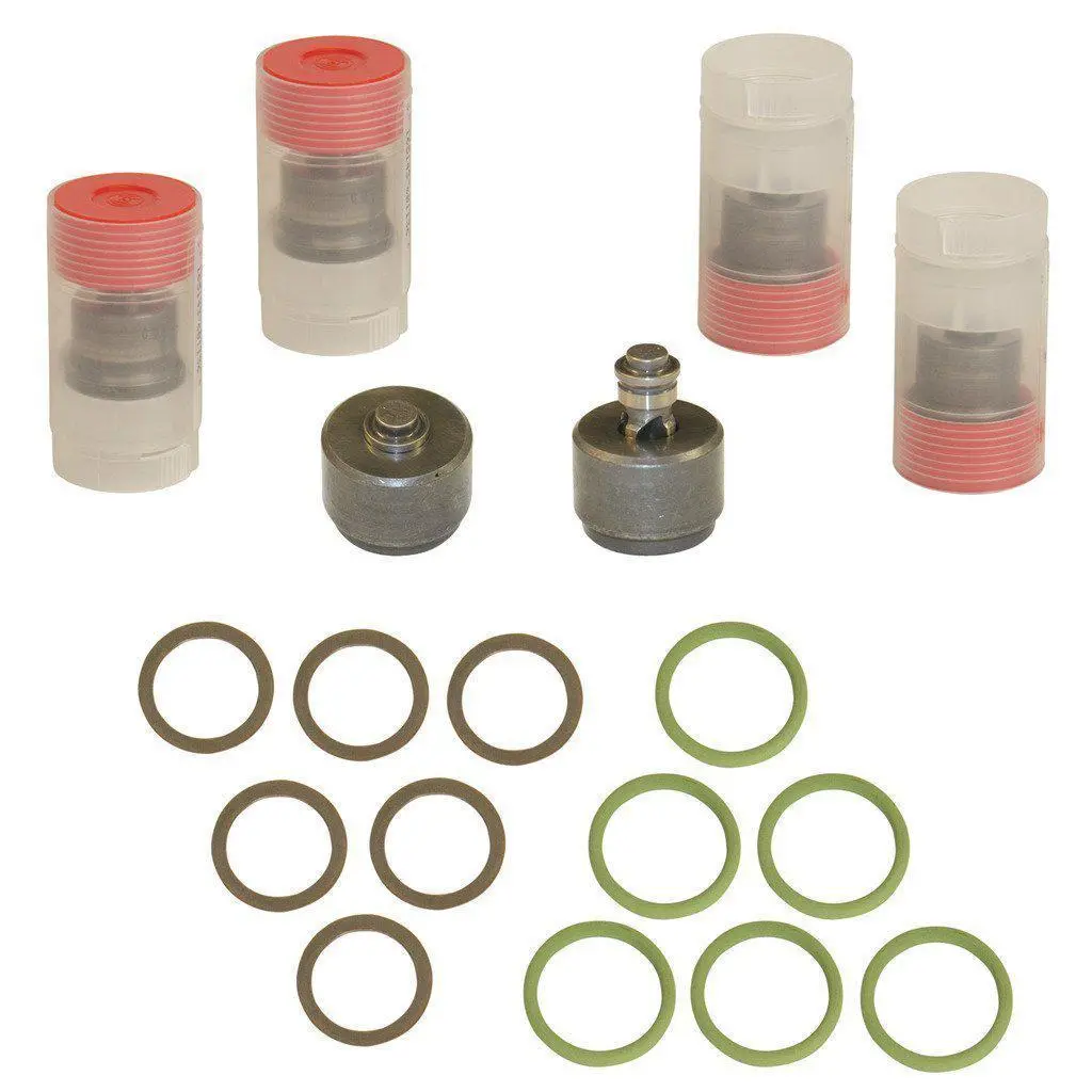 1994-1998 Cummins Delivery Valve Kit (1040186) 1