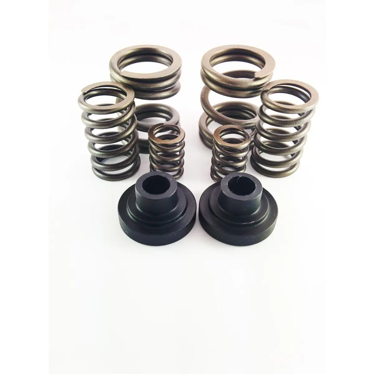 1994-1998 Cummins Diesel Governor Spring (Ddp34kgsk) 1