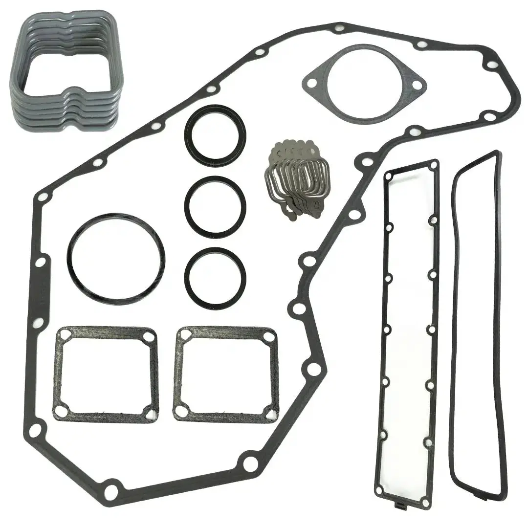 1994-1998 Cummins Engine Installation Gasket (242B02) 1