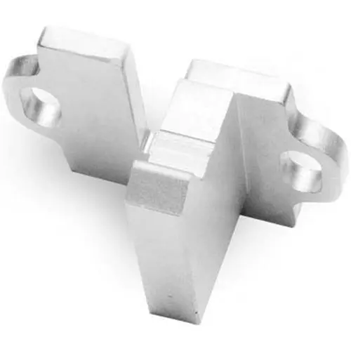 1994-1998 Cummins Fuel Control Plate 12 (1040195) 1