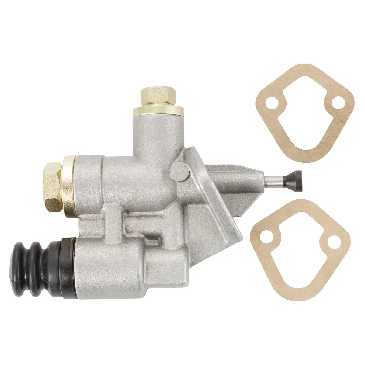 1994-1998 Cummins Fuel Transfer Pump Kit (Ap4988747) 1