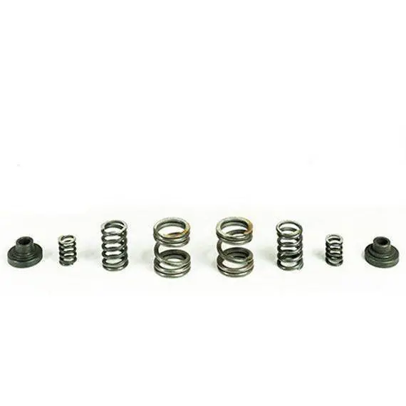 1994-1998 Cummins Governor Spring Kit (Hp10029) 1