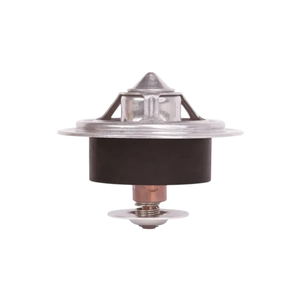 1994-1998 Cummins High Temperature Thermostat (Mmts-Ram-94H) 1