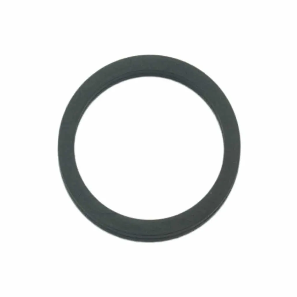 1994-1998 Cummins Injector Dust Seal (D3909356) 1
