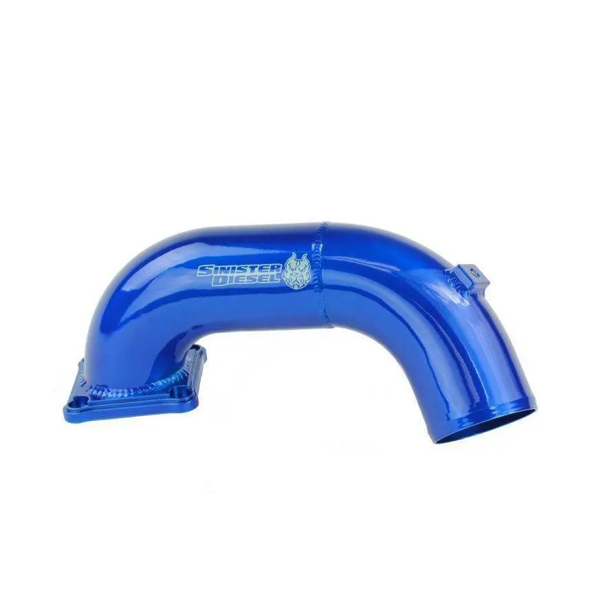 1994-1998 Cummins Intake Elbow (Sd-Intel-5.9-94) 2