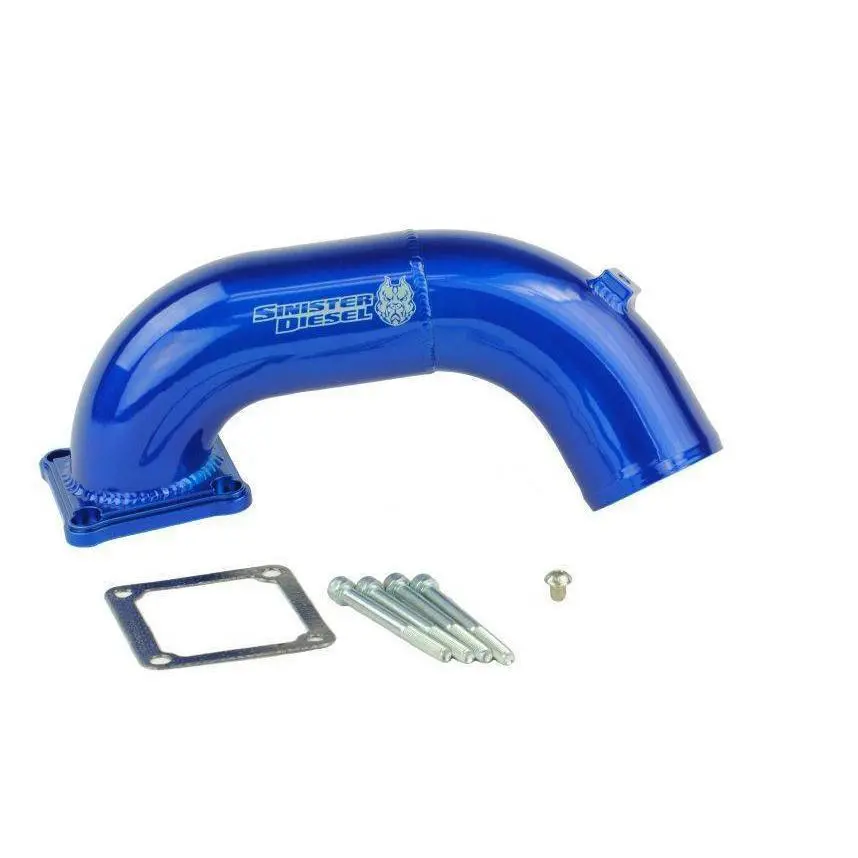 1994-1998 Cummins Intake Elbow (Sd-Intel-5.9-94) 1