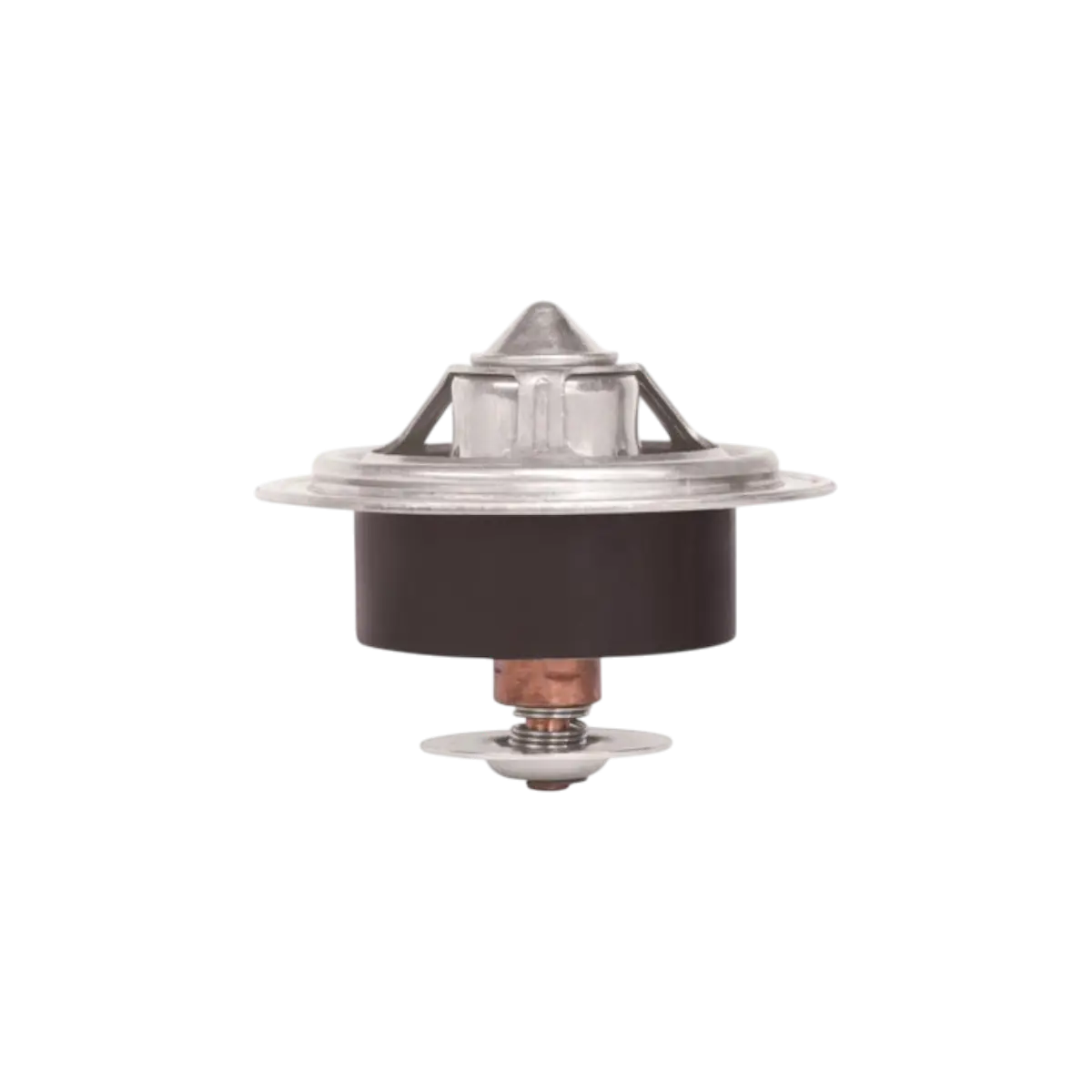 1994-1998 Cummins Low Temperature Thermostat (Mmts-Ram-94L) 1