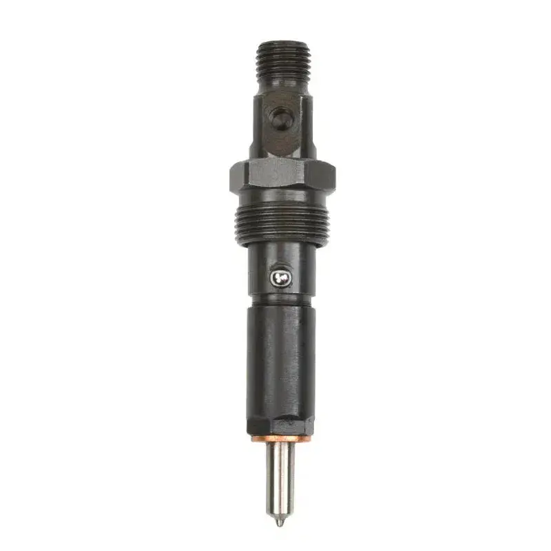 1994-1998 Cummins Performance Injector R1 100Hp (0432131715-R1) 1