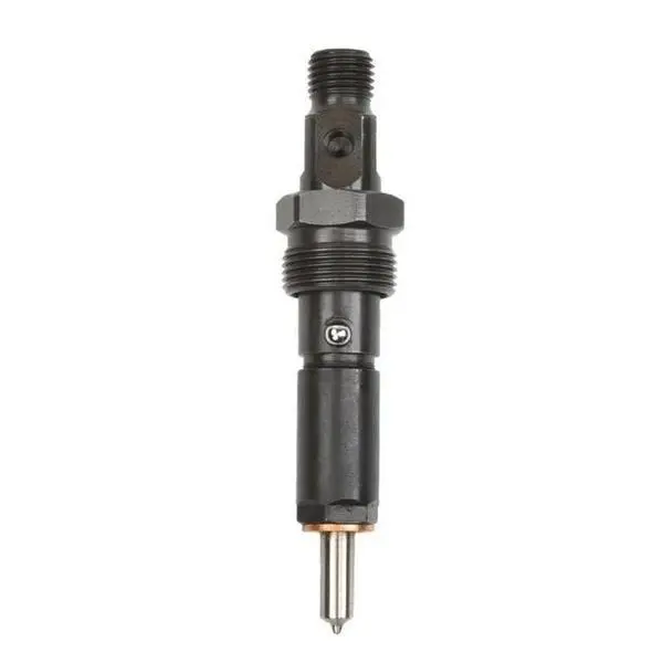 1994-1998 Cummins Race3 Honed 150Hp Injectors (0432131715-R3) 1