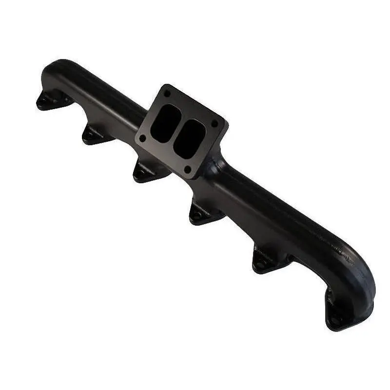 1994-1998 Cummins T4 Angled Manifold (T412vang) 1