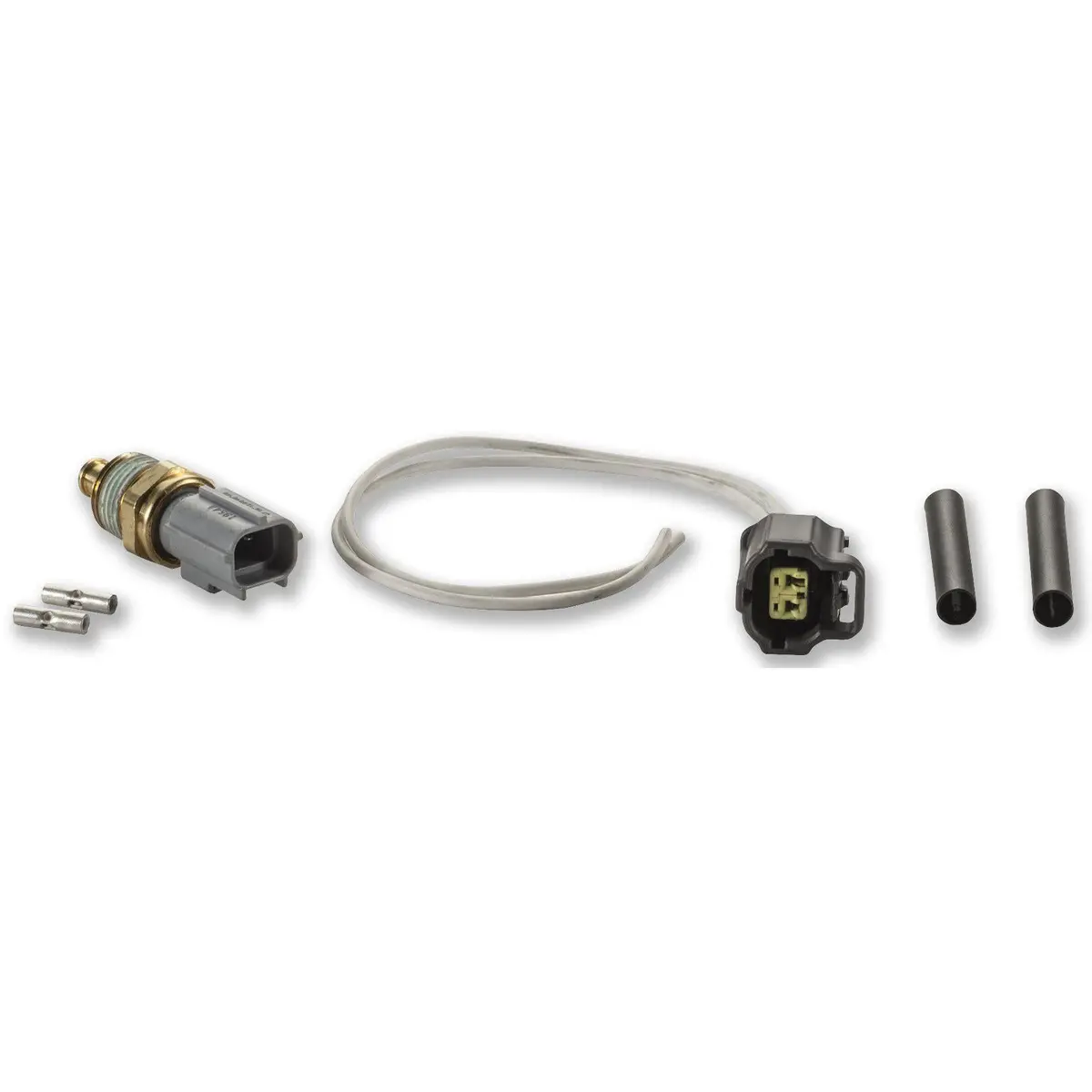 1994-1998 Powerstroke Ambient Air Temp Sensor (Ap63490) 2