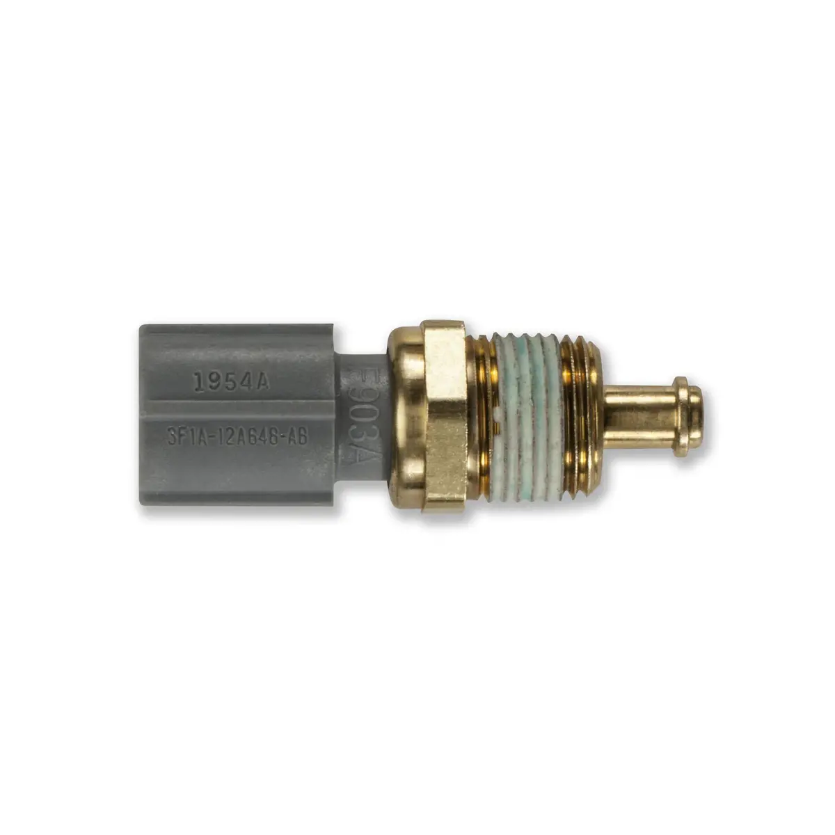 1994-1998 Powerstroke Ambient Air Temp Sensor (Ap63490) 1