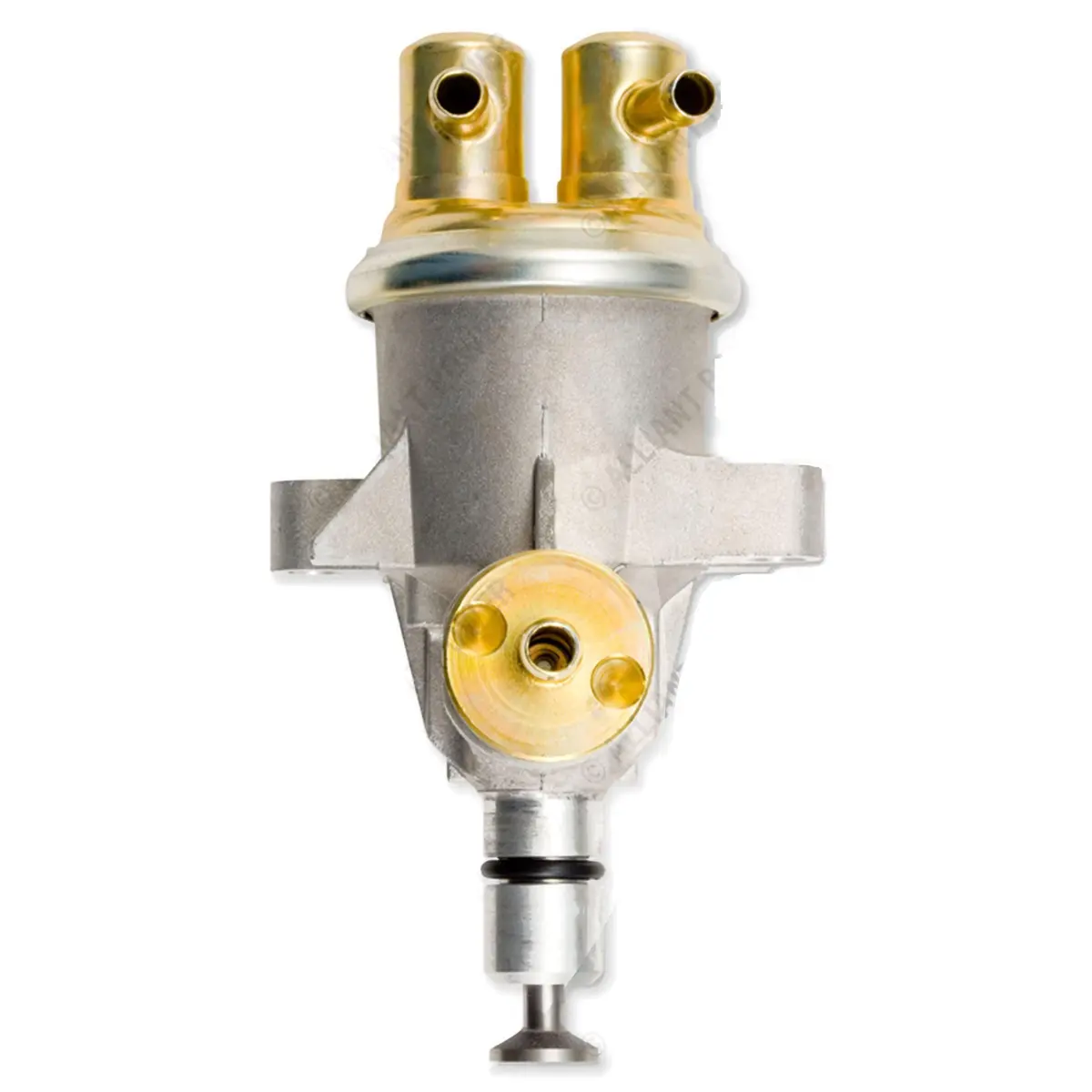 1994-1998 Powerstroke Fuel Transfer Pump (Apm61067) 1
