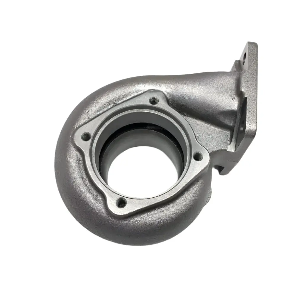 1994-1998 Powerstroke Kc Super Spool Turbine Housing (300454) 1