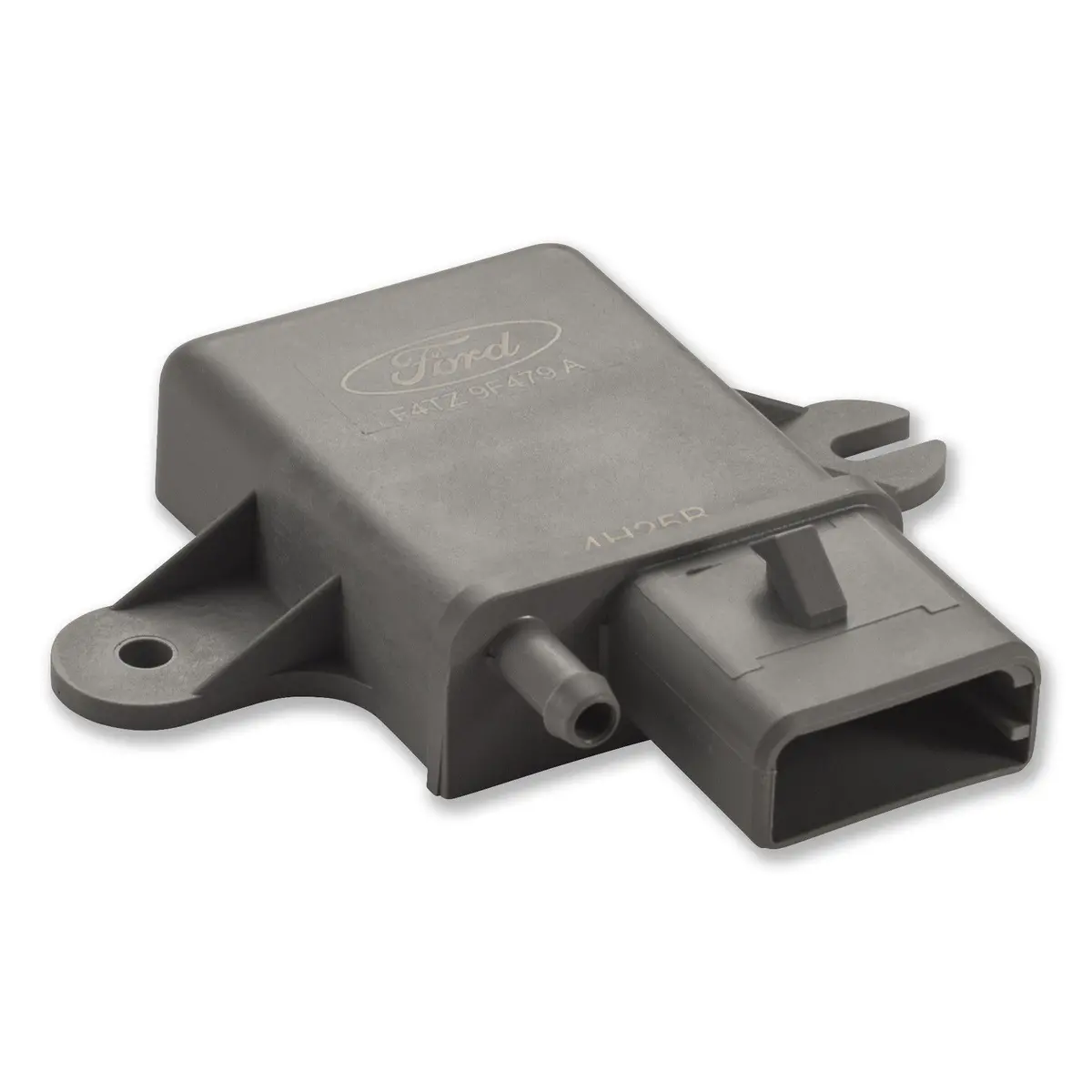 1994-1998 Powerstroke Map Sensor (Ap63489) 1