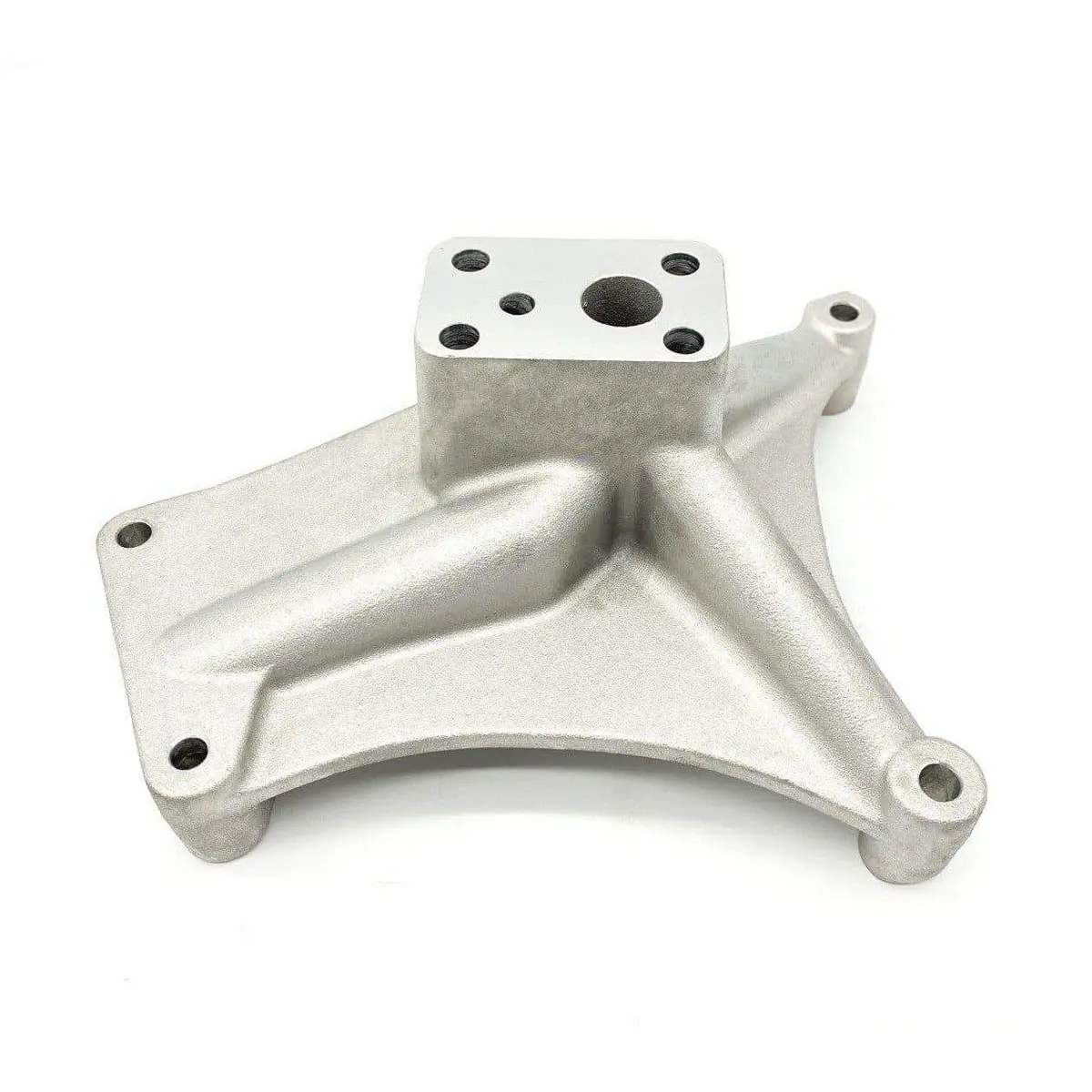 1994-1998 Powerstroke Non-Ebpv Turbo Pedestal (300112) 1