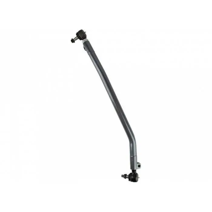 1994-1999 Cummins Hd Drag Link (8567-13) 1