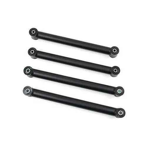 1994-1999 Cummins Upper & Lower Control Arm Kit (Bds122302) 1