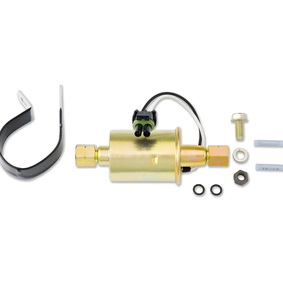 1994-1999 Gm Fuel Transfer Pump (Ap63440) 1