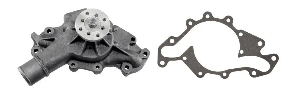 1994-1999 Gm Water Pump (Ap63560) 1