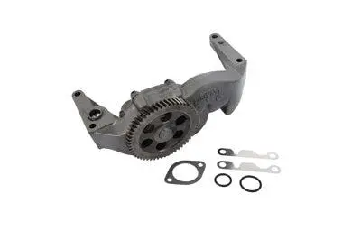 1994-2001 Detroit Diesel Remanufactured Oil Pump (Ap80015) 1