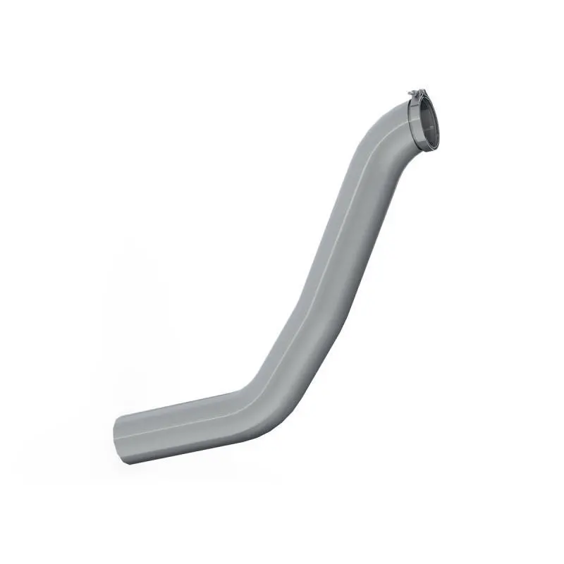1994-2002 Cummins 4" Hx40 Downpipe (Dalhx40) 1