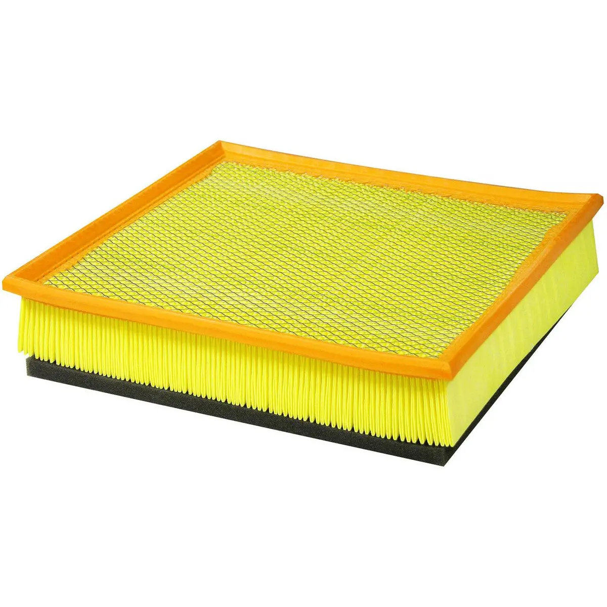 1994-2002 Cummins Air Filter (400Pa3763) 1