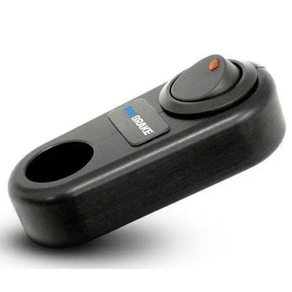 1994-2002 Cummins Auto Non-Lighted Shifter Switch Kit (C10135) 1